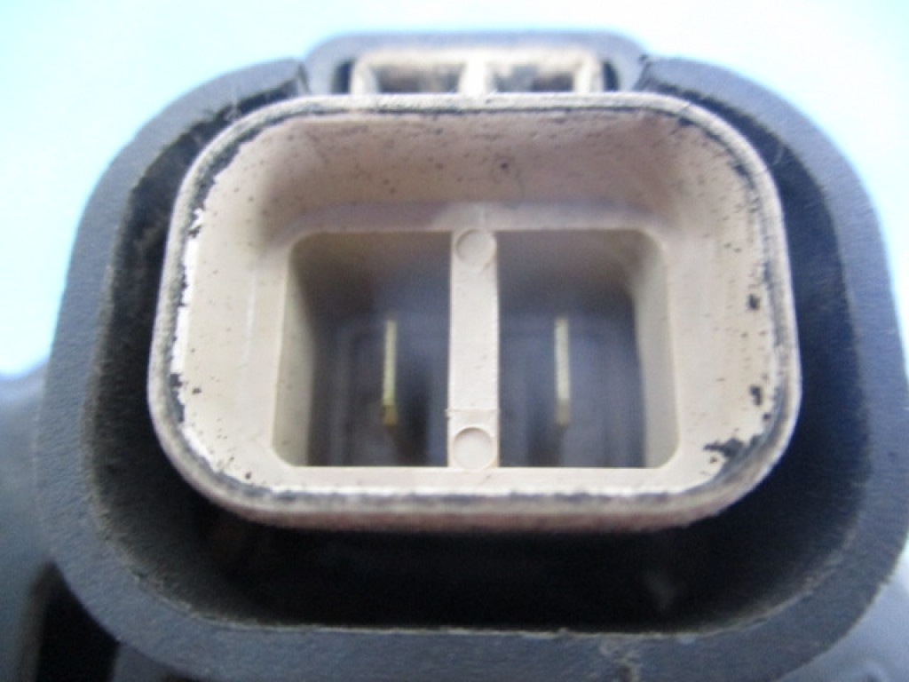 фото №6, Hyundai accent ii 1.5 генератор 37300-22650 valeo 90a перевірений