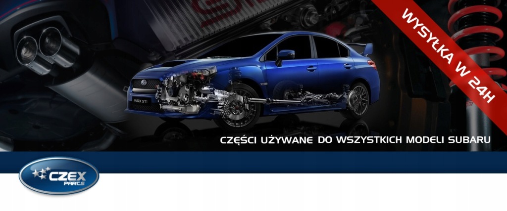 фото №3, Map датчик cobb 4 перекладини subaru sti 2.5t 2006