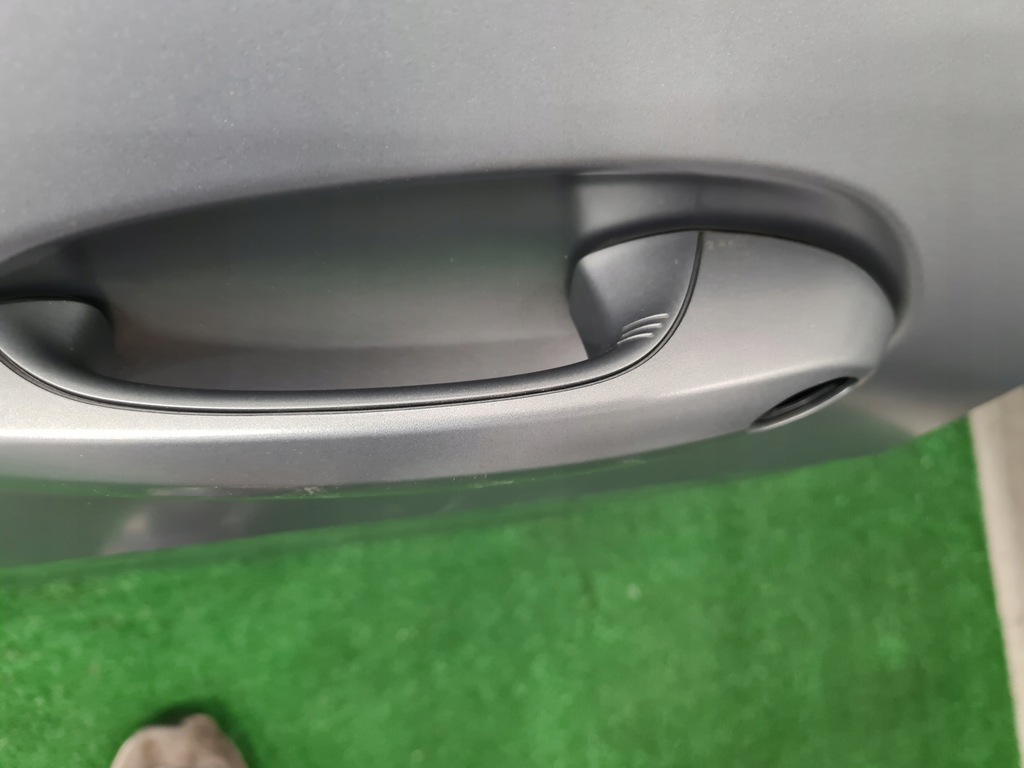 фото №5, Bmw 2 f44 двері лівий перед c5a shadowline keyless