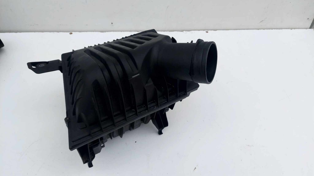 фото №1, Bmw x1 f48 x2 f39 корпус фільтра повітря 2094