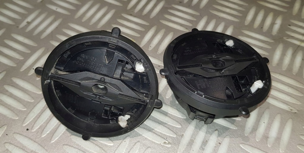 Bmw e60 e63 e84 e90 f01 f10 f25 моторчик регулировки зеркало 8pin 7191398 Киев