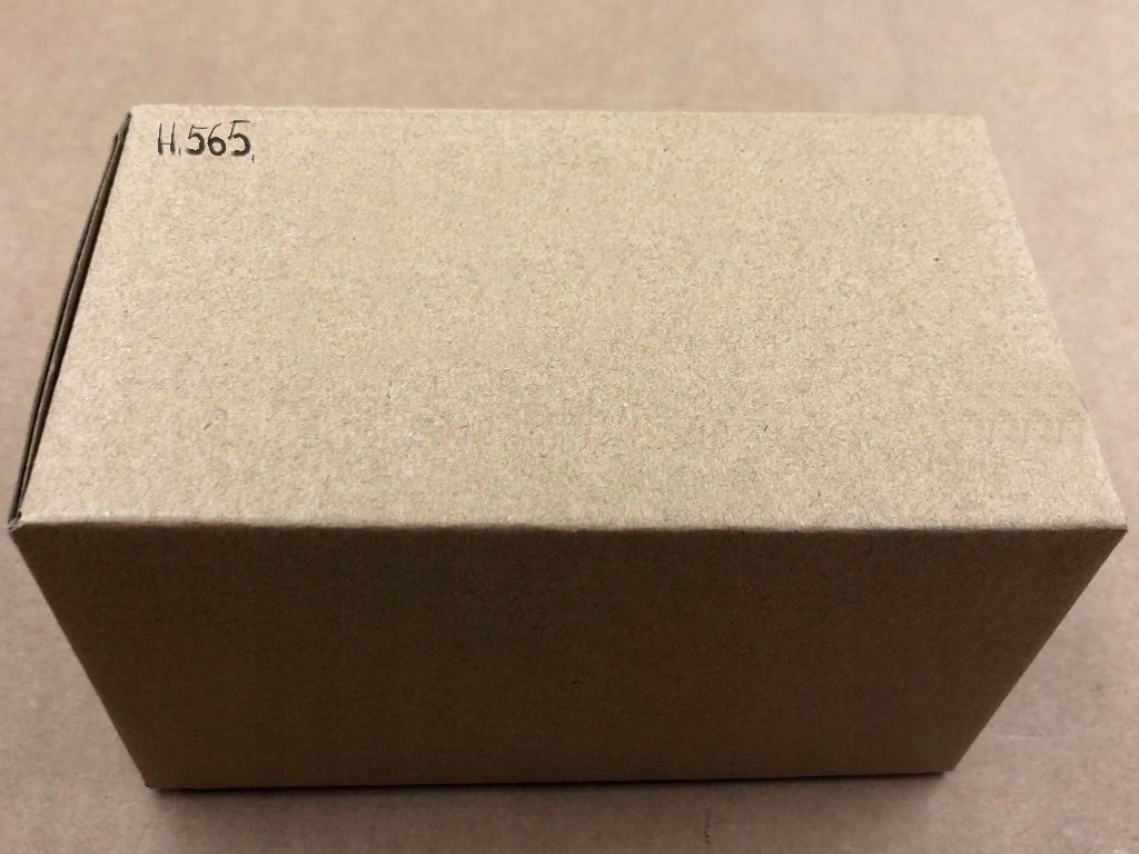 фото №8, Бічний праве кронштейн шторка do vw jetta santana golf passat tiguan sharan