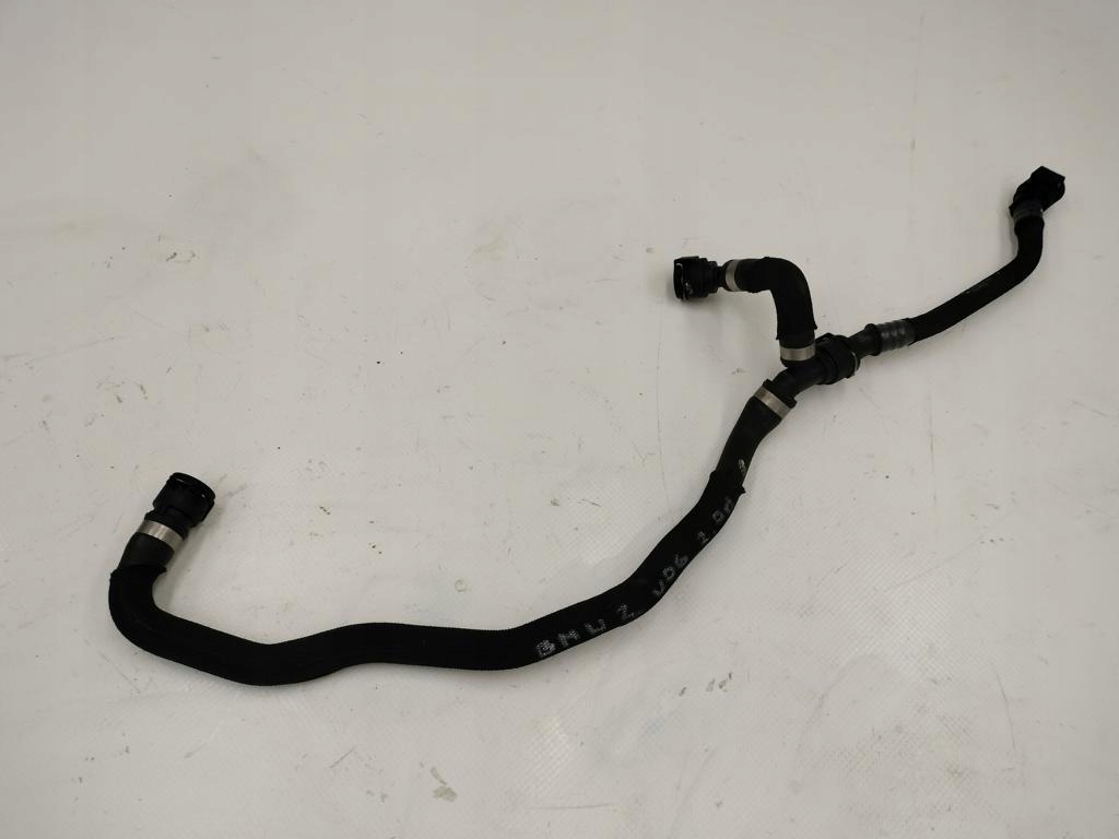 Купити Патрубок труба води bmw 2 218d 2.0d u06 23r 7925784