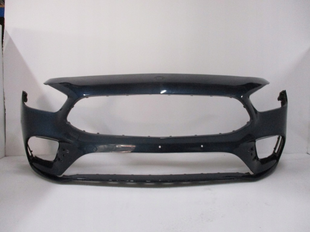 фото №1, Бампер mercedes b klasa 247 a2478851402 6 pdc