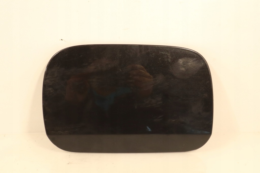 фото №1, Кришка заливної пального renault laguna iii lak: tennd 788300002r