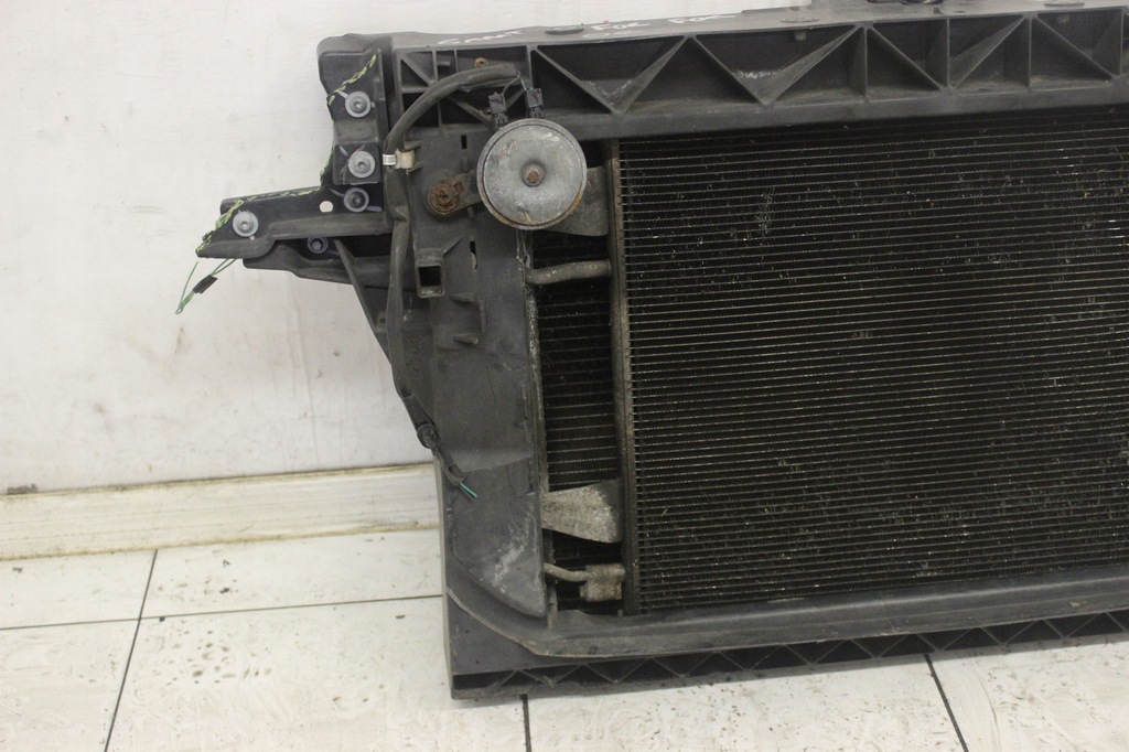 фото №2, Pas перед передній smart forfour i 454 04r- 1.5 dci