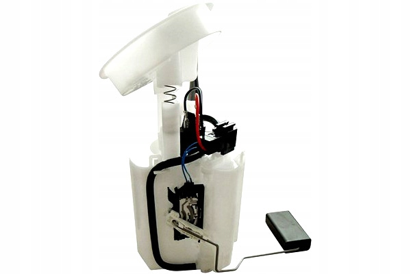 фото №1, Magneti marelli насос топлива mercedes c cl203 c t-model s203 c w203