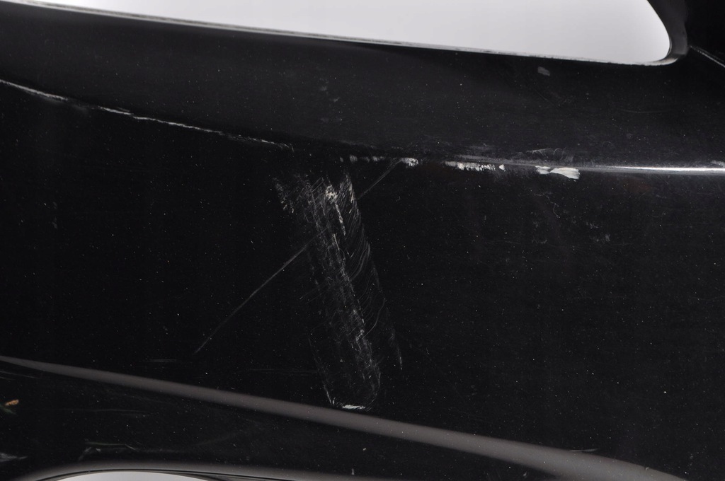 фото №7, Hyundai i20 i бампер перед передний 86511-1j010 86520-1j000 86366-1j000