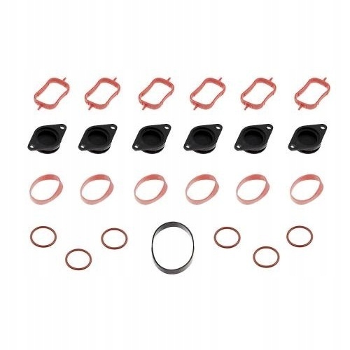 фото №1, Nty bks-bm-011a модуль трубы wlotowej