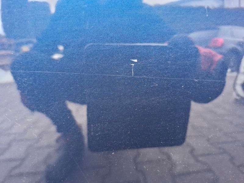 фото №5, Renault grand scenic iv 4 двері правий перед праве передні terpr