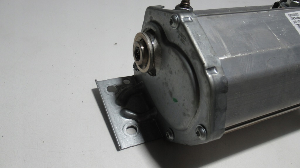 фото №1, Подушка безпеки подушка пасажира права bmw e90 e91 e92