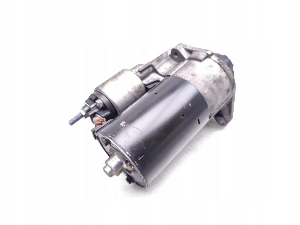 Alfa romeo giulietta стартер 1.4 tb бензин 125kw 170 hp 51804744 2012 Доставка