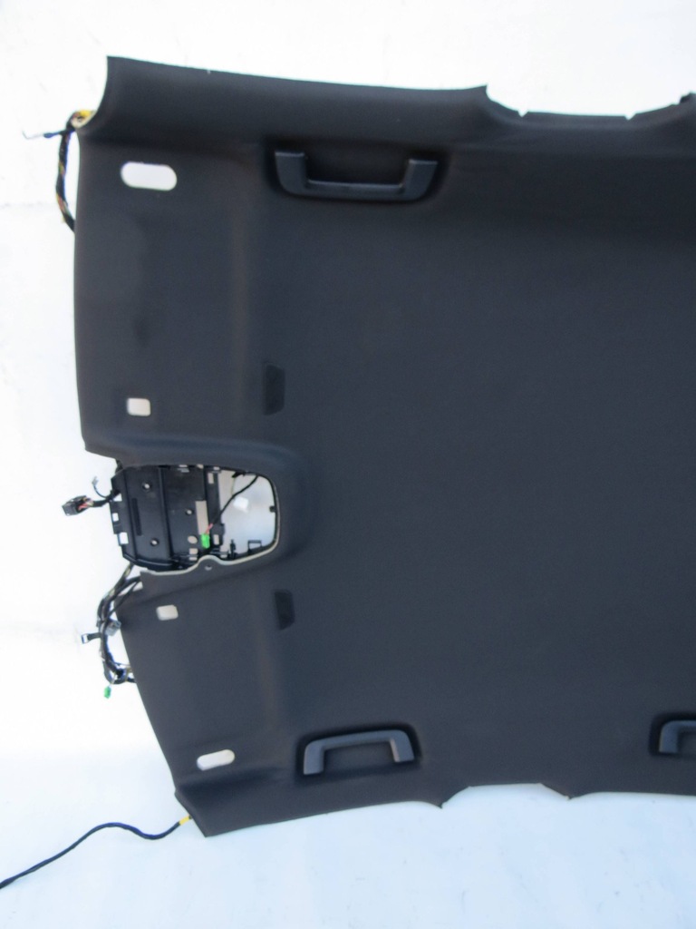 фото №8, Стеля volvo s90 2.0 v90 39834113