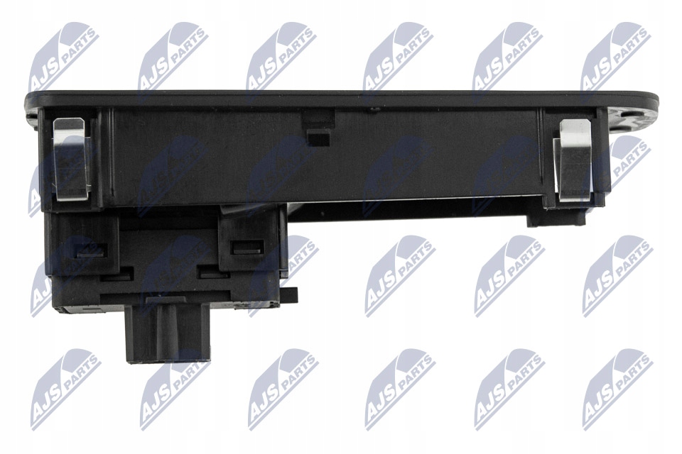 фото №5, Переключатель, подъемник стекло nty ews-ar-001