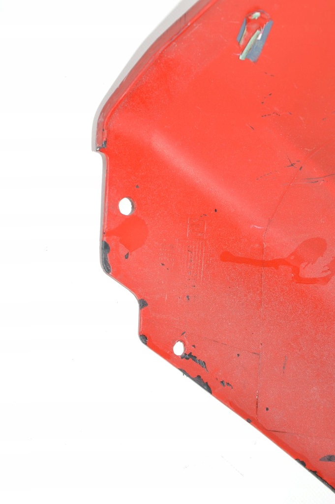 фото №14, Ferrari california f149 бампер передний usa pdc