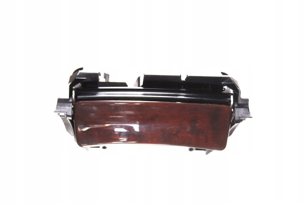 фото №1, Пепельница mercedes slk r172 w172 a1726800252