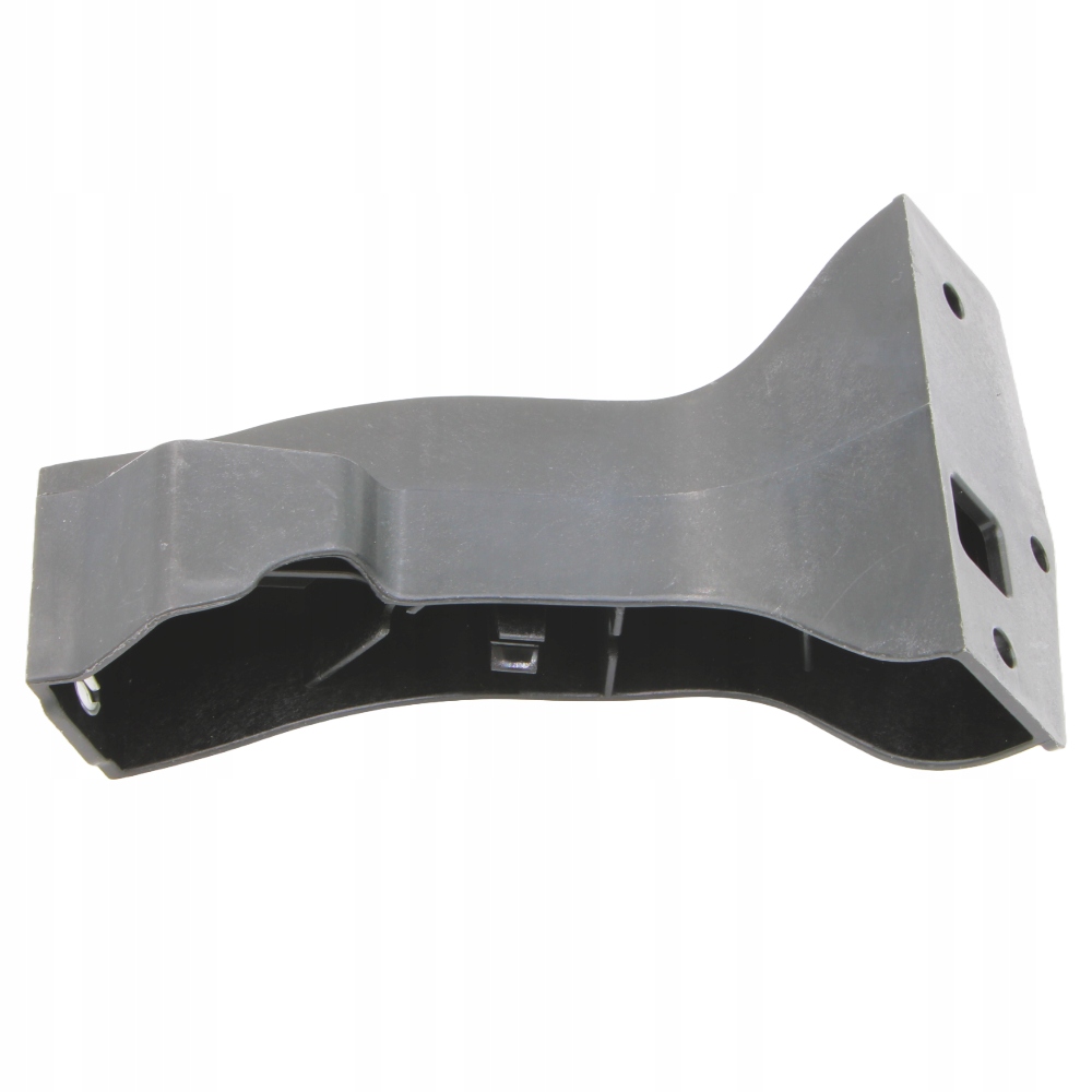 Купити Кронштейн кронштейн поперечина mercedes vito a4478850814 lew