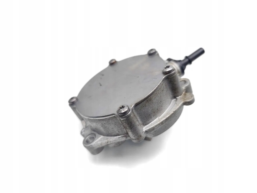 фото №12, Насос вакуумa kw hp 9812133880 2020