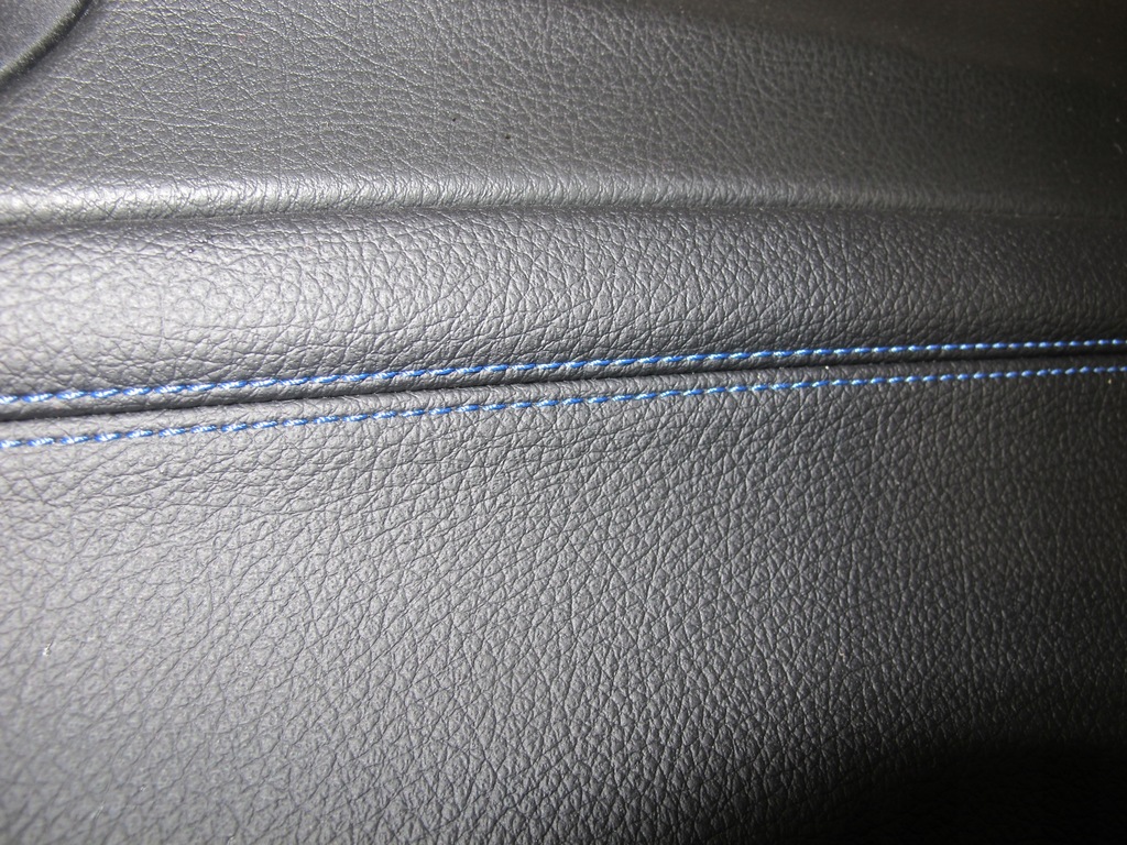 фото №5, Обшивки дверь bmw f20 m-pakiet