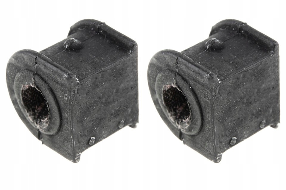 фото №4, Nty zgs-ch-029 втулка подшипник, стабилизатор