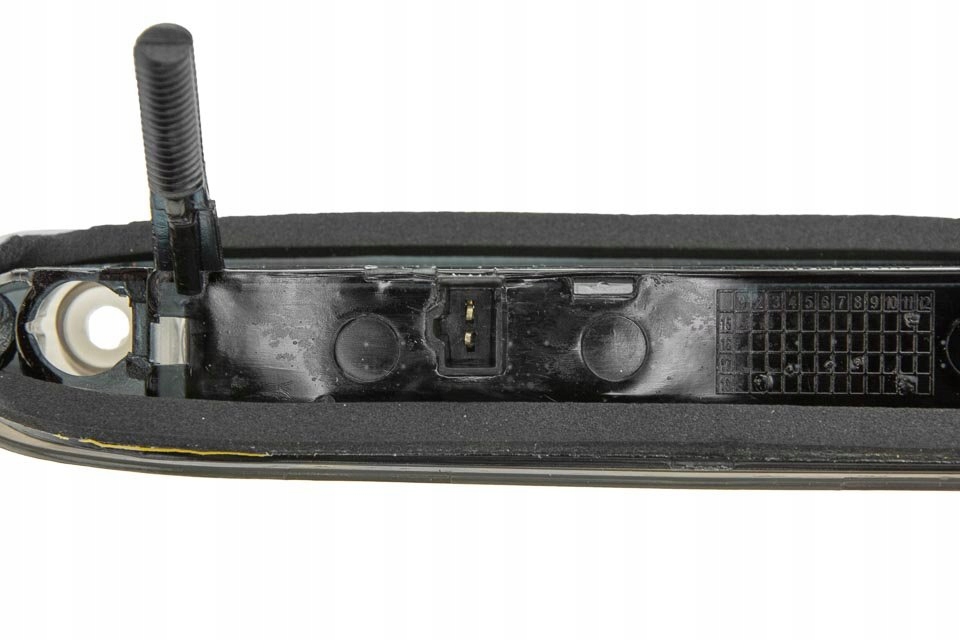 фото №10, Дополнительные свет стоп nty elp-sk-005