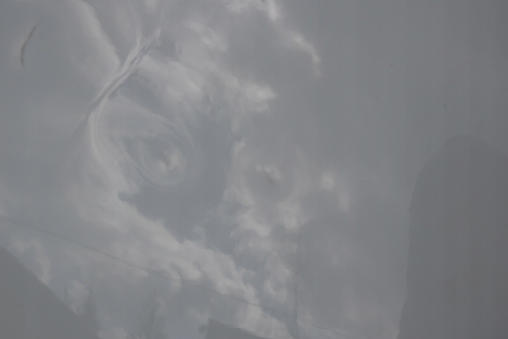 фото №4, Fiat bravo 2 капот кришка двигуна 296/b bianco