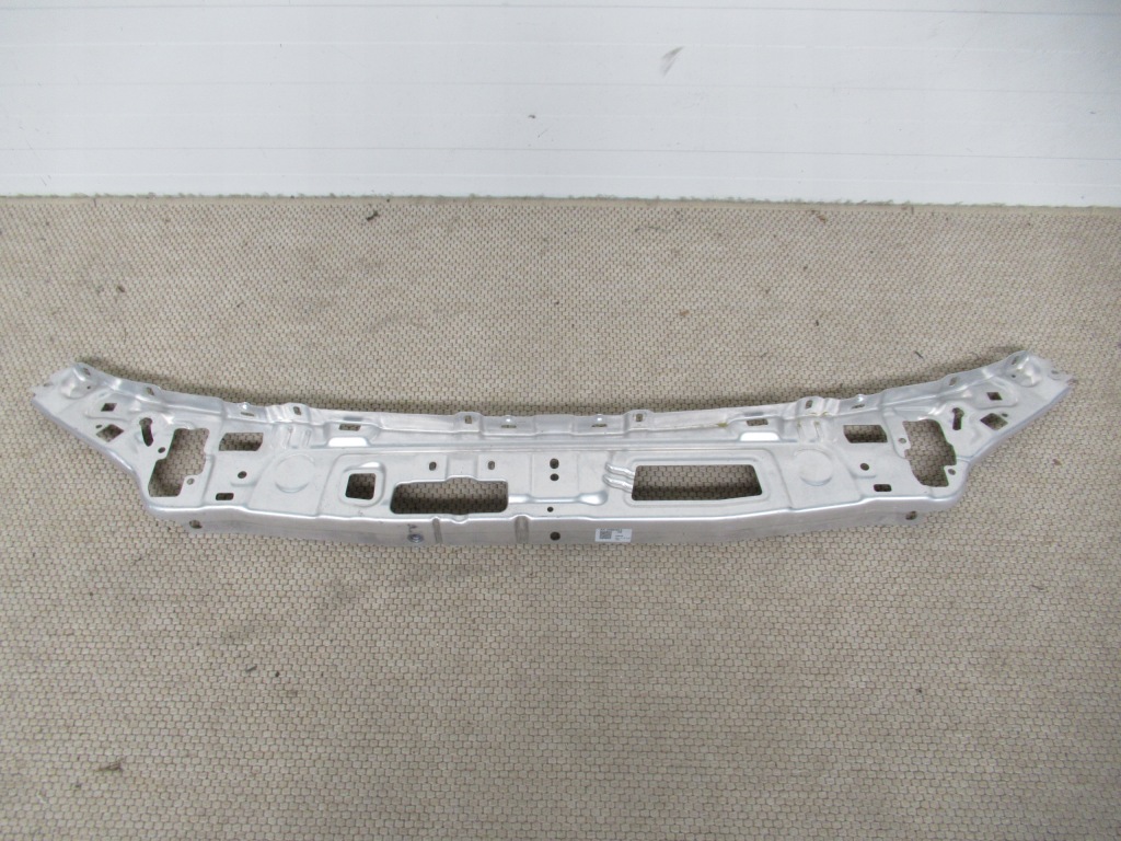 Купити Mercedes cle 236 - підсилювач передній ремінь передній