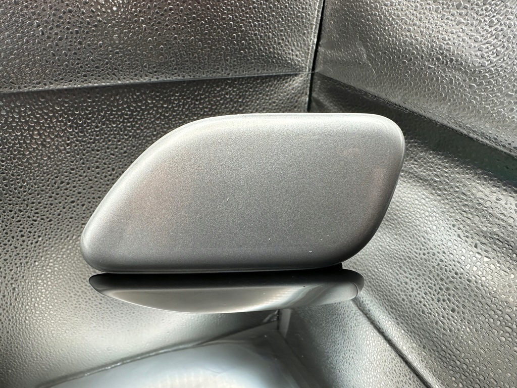 фото №11, Заглушка розпилювача citroen c4 ii b7 l/p кольори