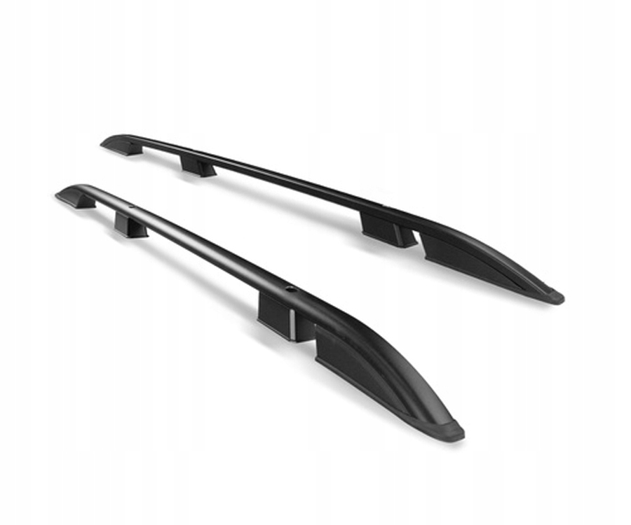 фото №9, Peugeot traveller 2016+ l3h1 long xl рейлінги багажник