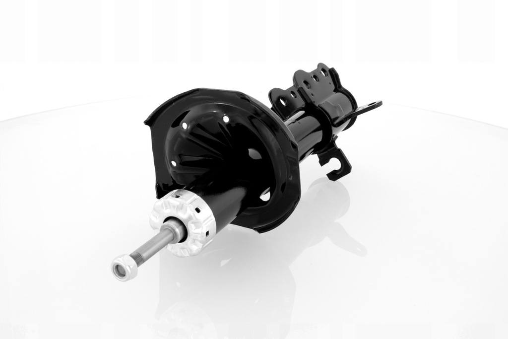 фото №13, Auto-gh амортизатор задня правий масляний mazda premacy 99-