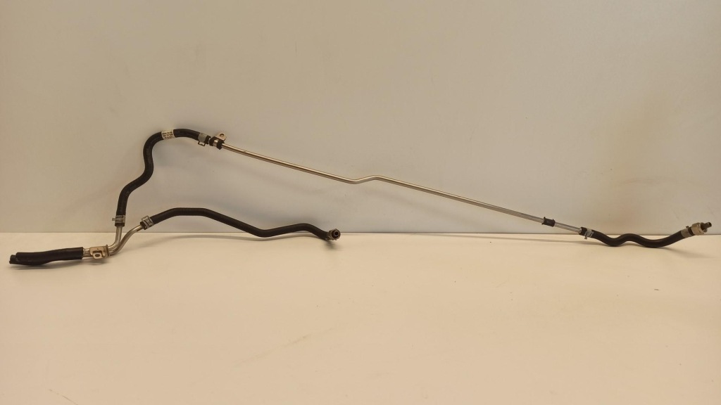 Купити Skoda kodiaq шланг датчика dpf 5wa131553b