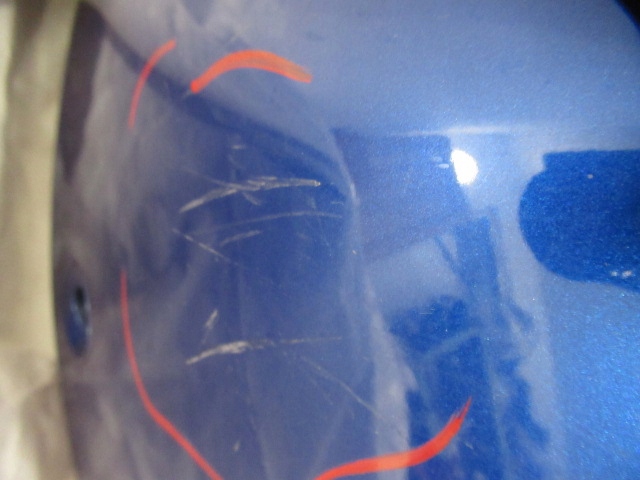 фото №8, Renault clio iv lift бампер задній задня 6pdc