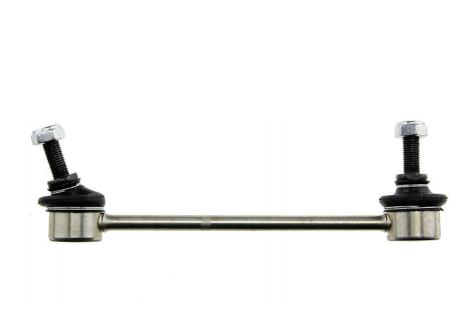 фото №12, Nty соединитель стабилизатора задняя