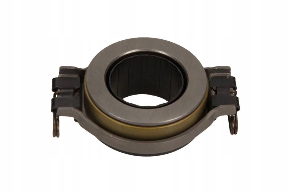 фото №10, Valeo 804265 підшипник випускне