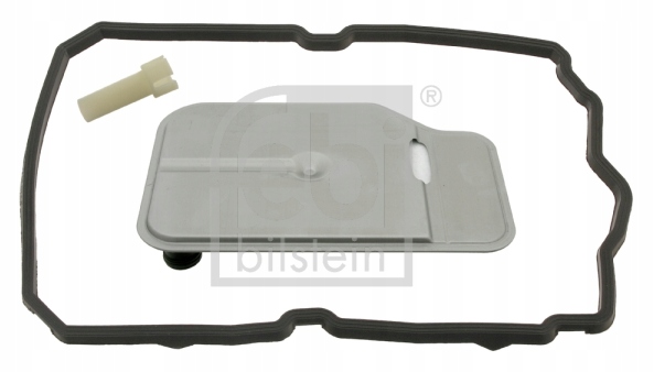 фото №1, Febi bilstein 44530 набір фільтра гідравлічного, автоматична коробка передач передач