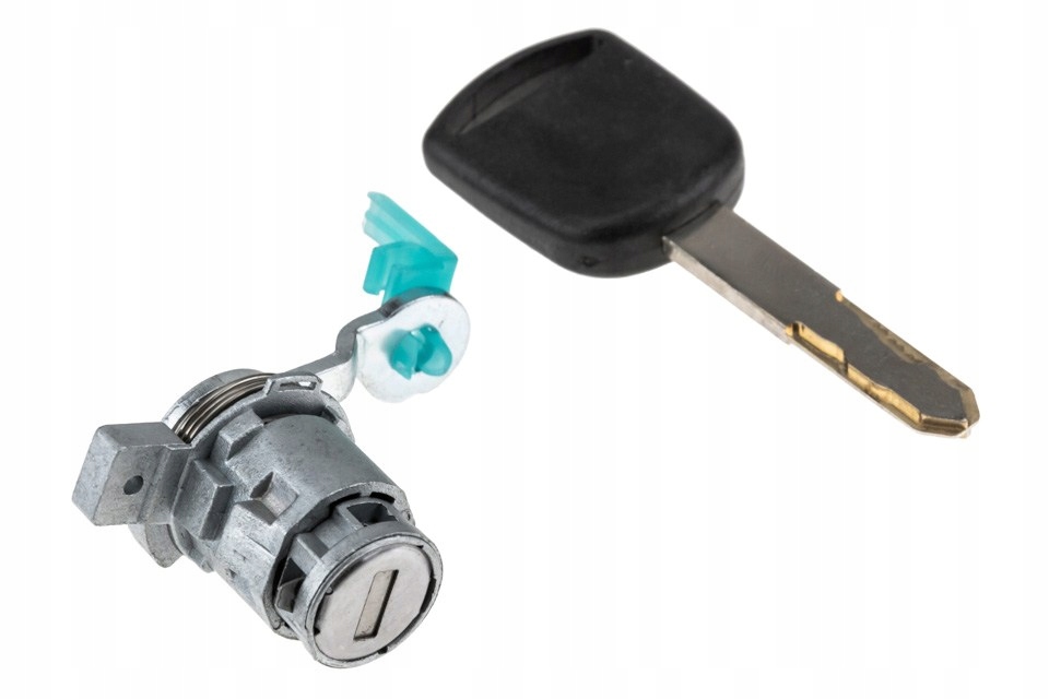 фото №1, Nty вкладка замка дверь передних honda cr-v 2002-