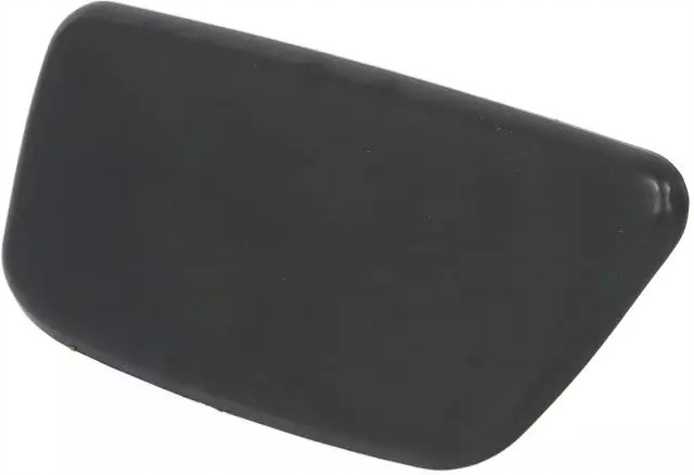 фото №1, Заглушка распылителя перед l subaru forester sh 01.08-03.13