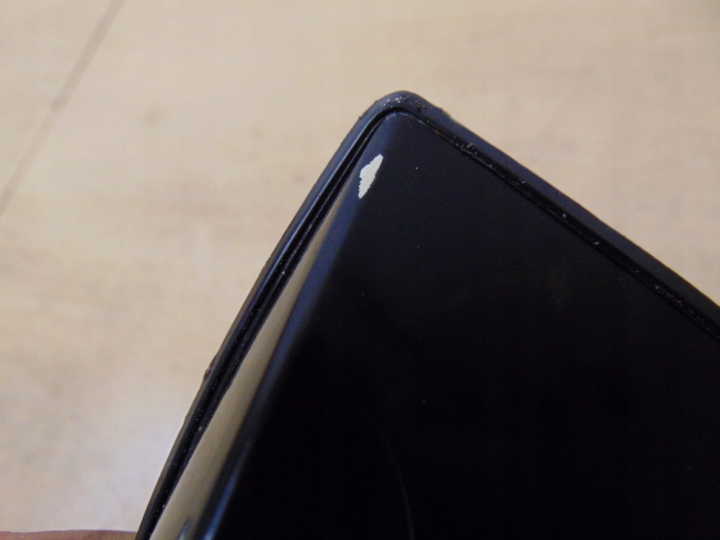 фото №15, Зеркало правое chevrolet captiva 8 pin europa