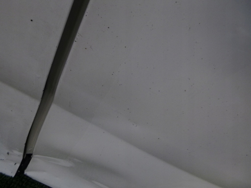 фото №8, Nissan nv200 09- двері задні ліва праве комплект