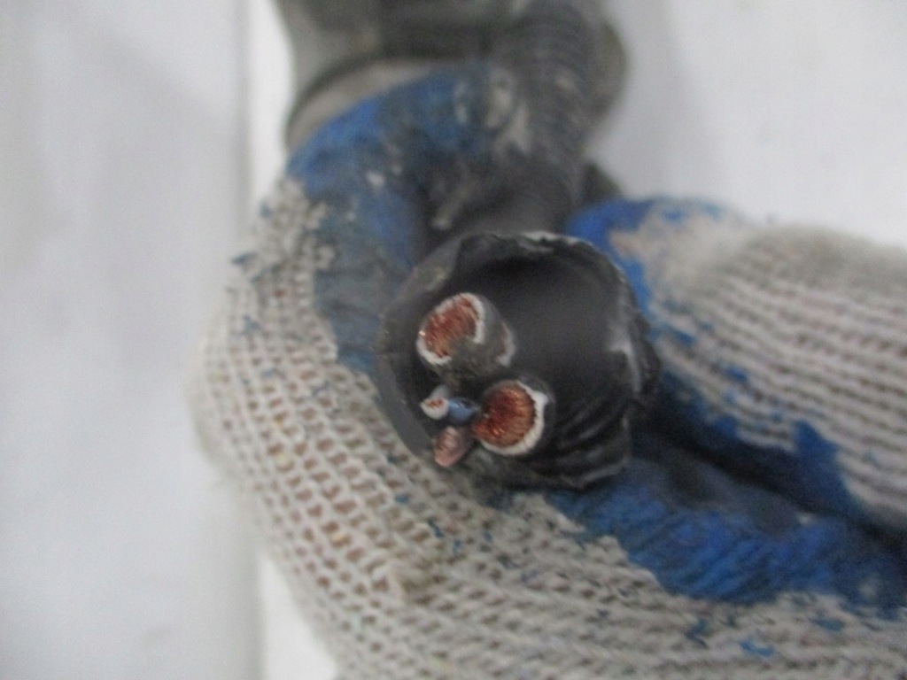 фото №5, Трансмиссия рулевая peugeot 5008 ii 1.6thp