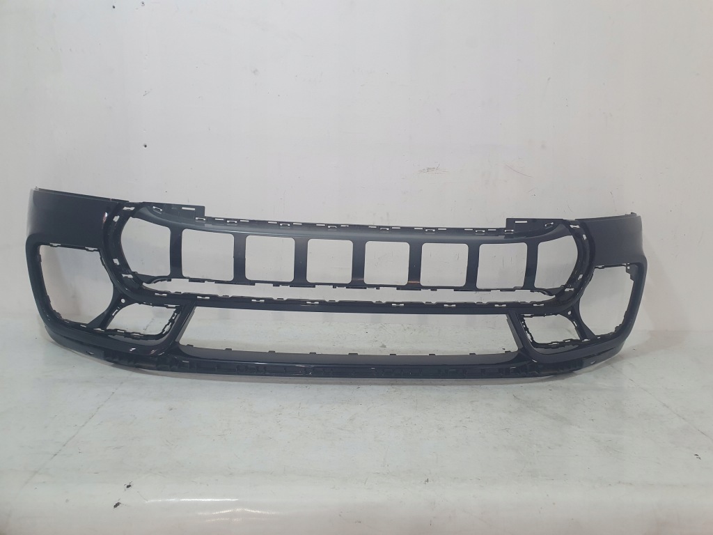 Купить Mini clubman f54 бампер перед передний 7376375
