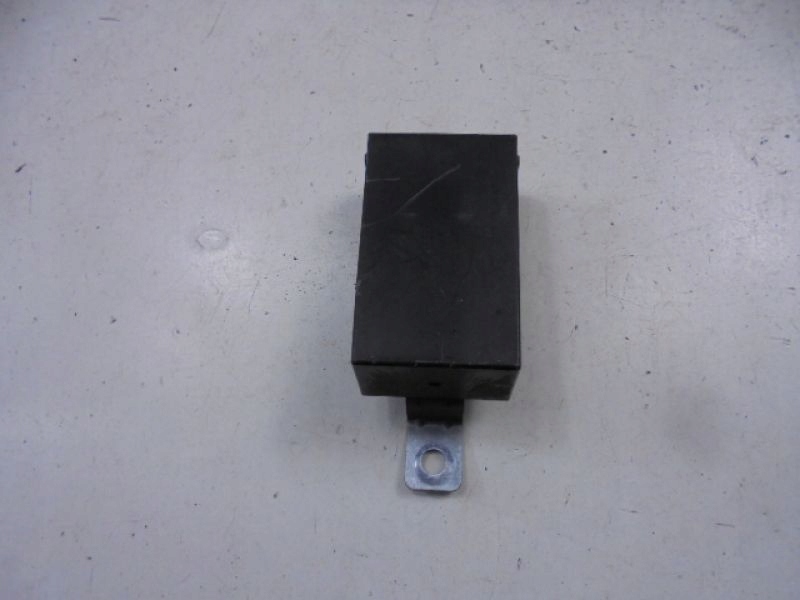 фото №6, Honda hr-v i 99-01 реле модуль