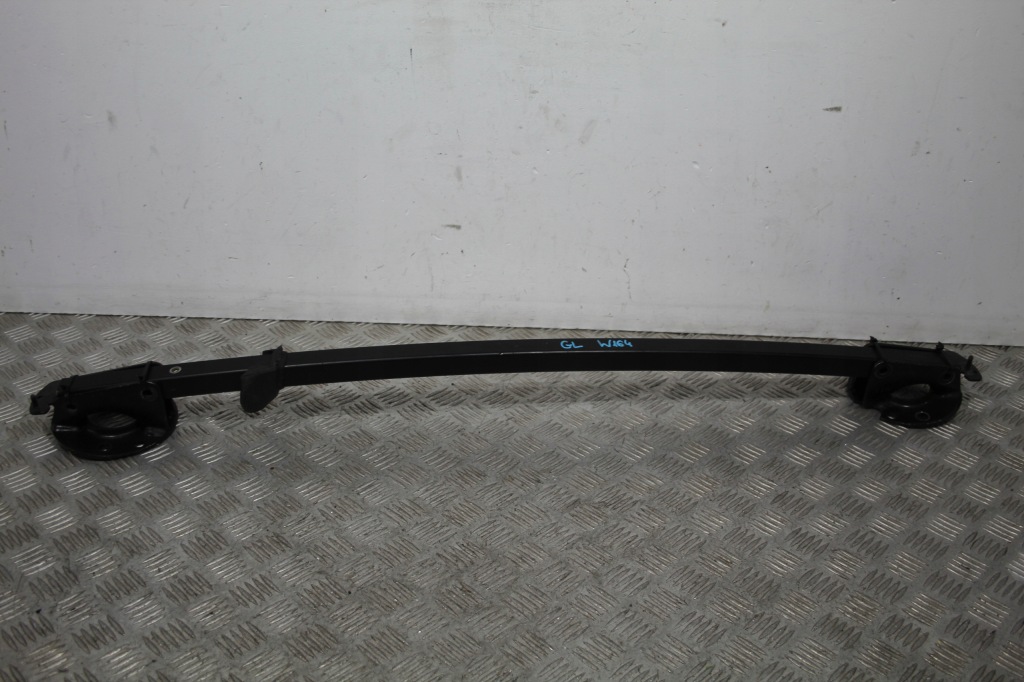 Купити Балка розпірка gl w164 x164