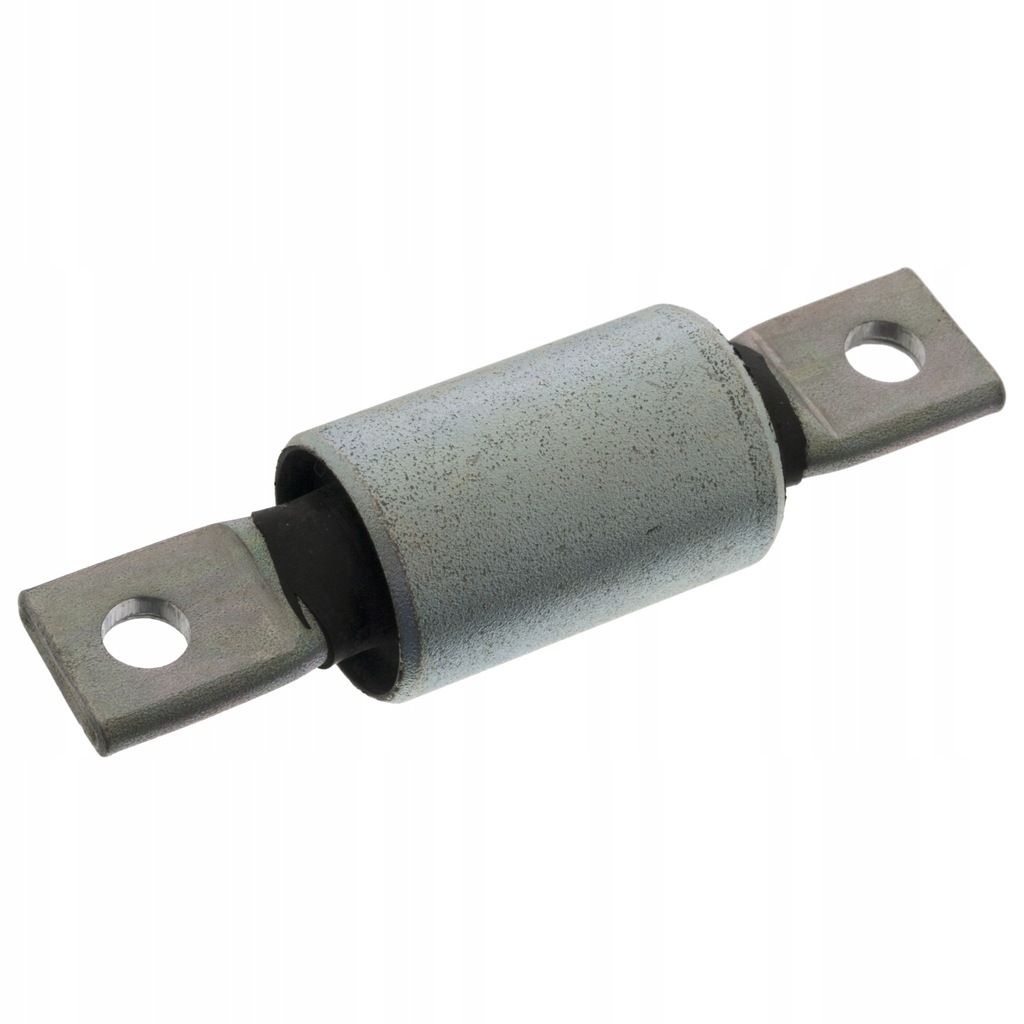 фото №2, Втулка рычага перед do lancia thema sw 3000 v6