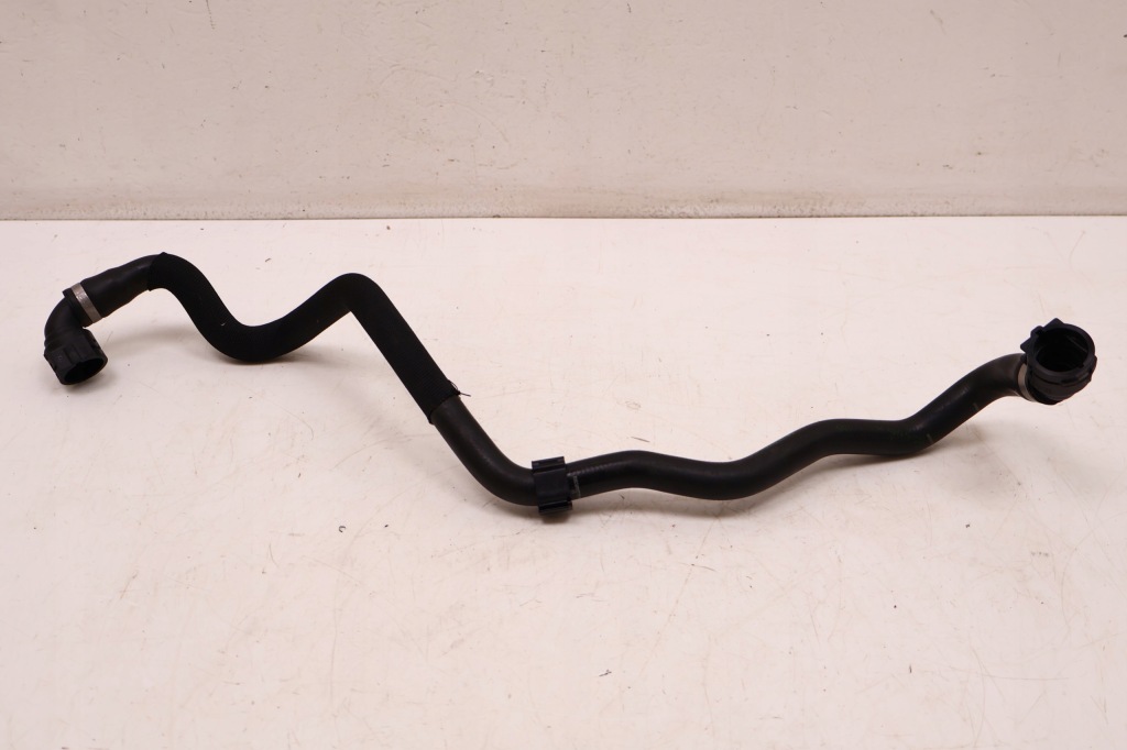 фото №1, Wąż труба шланг wody bmw 3 g20 g21 8654864