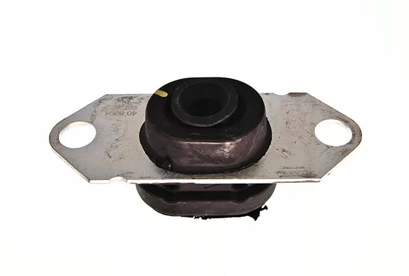 фото №4, Maxgear подушка двигателя renault clio 05-