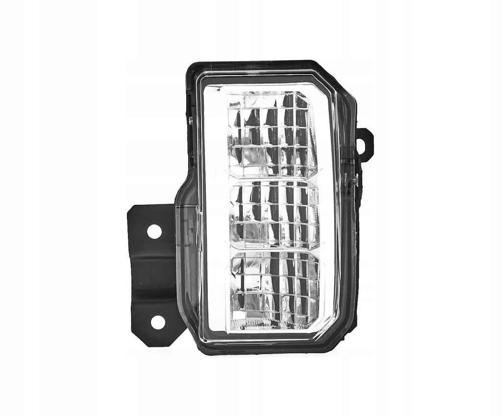 Купити Subaru forester 19 - фара протитуманна ліва 84501sj010 1