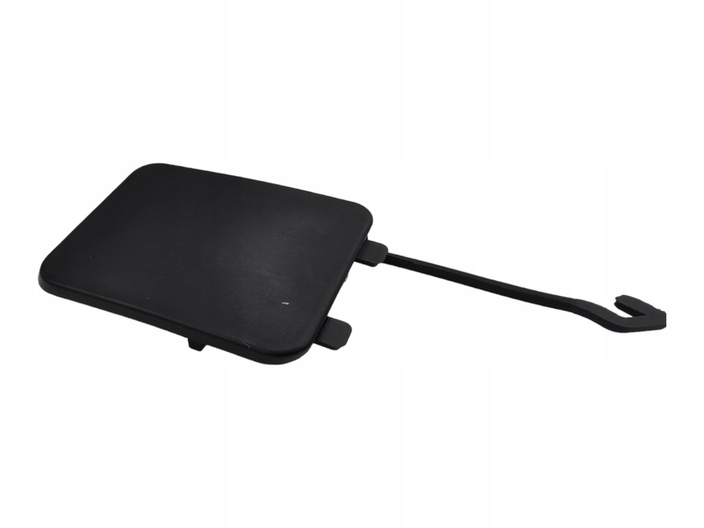 Заглушка фаркоп буксировочный задний  mercedes e-klasse w211 2002-2006 седан Доставка