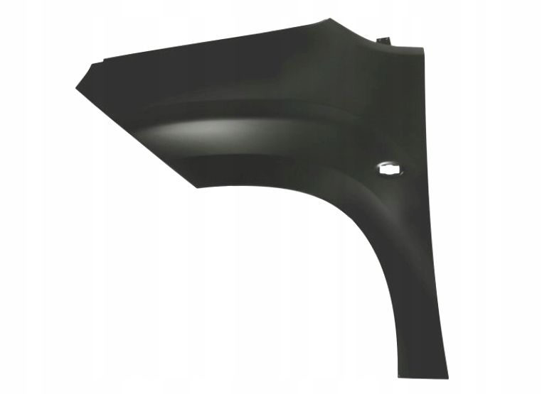 Купити Opel combo 2018 - крило передній ліве новий