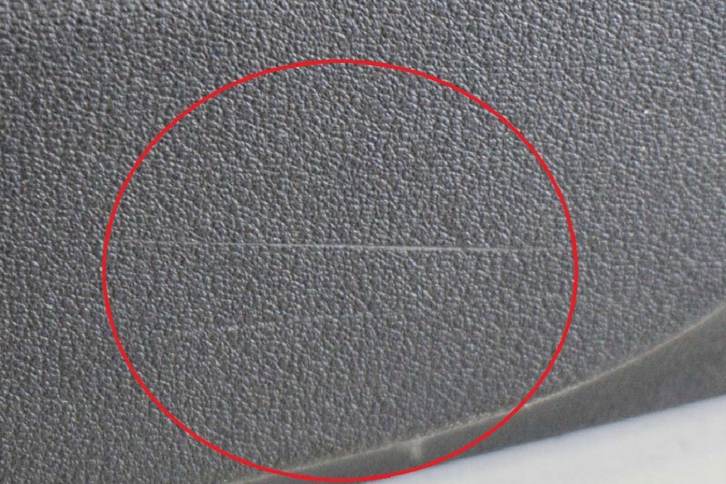 фото №6, Bmw z4 roadster e89 sdrive 18i передний левый панель дверной 115kw 2013 rhd